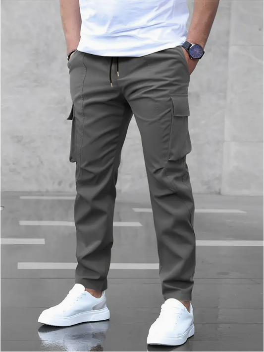 UrbanFlex Jeans